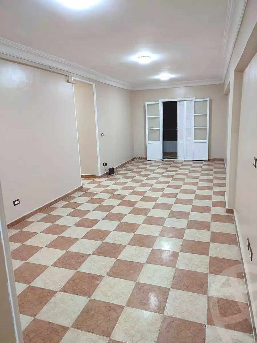 https://aqarmap.com.eg/en/listing/6873500-for-rent-alexandria-el-mandara-alex-el-mandara-bahri