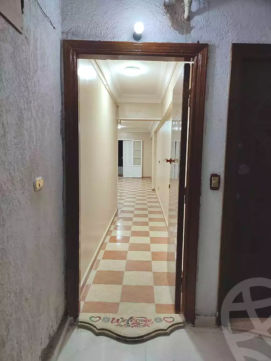 https://aqarmap.com.eg/en/listing/6873500-for-rent-alexandria-el-mandara-alex-el-mandara-bahri