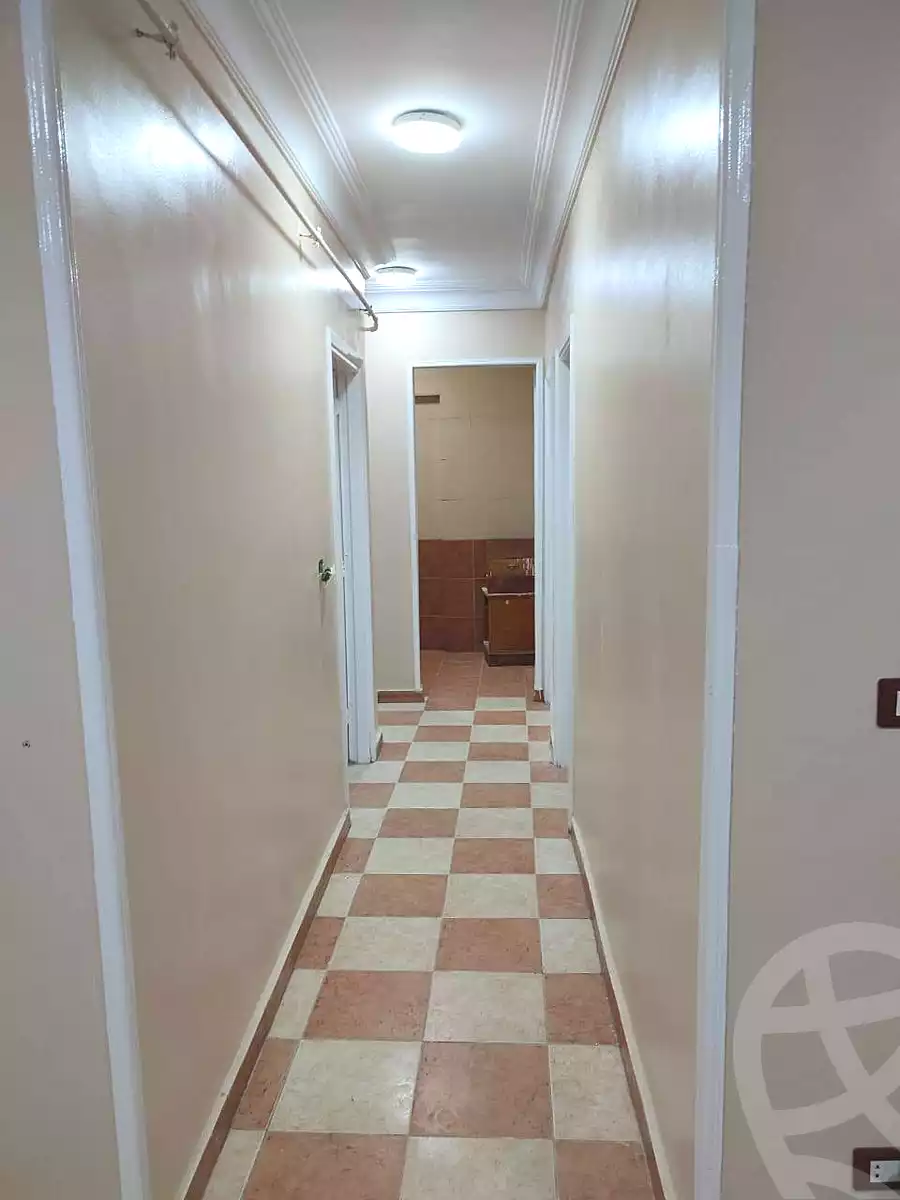 https://aqarmap.com.eg/en/listing/6873500-for-rent-alexandria-el-mandara-alex-el-mandara-bahri