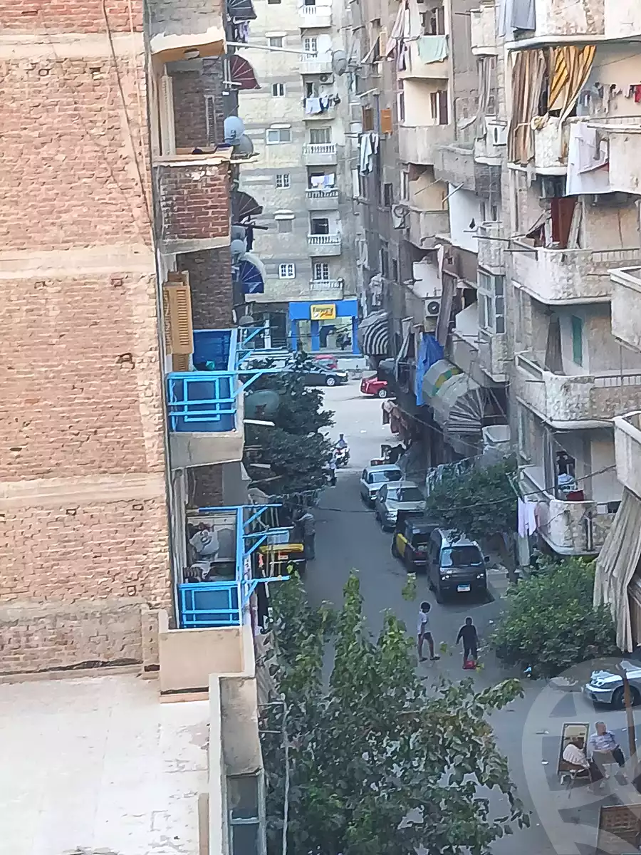 https://aqarmap.com.eg/en/listing/6873508-for-sale-alexandria-sydy-bshr-sydy-bshr-bhry-gamal-abd-el-nasir-st