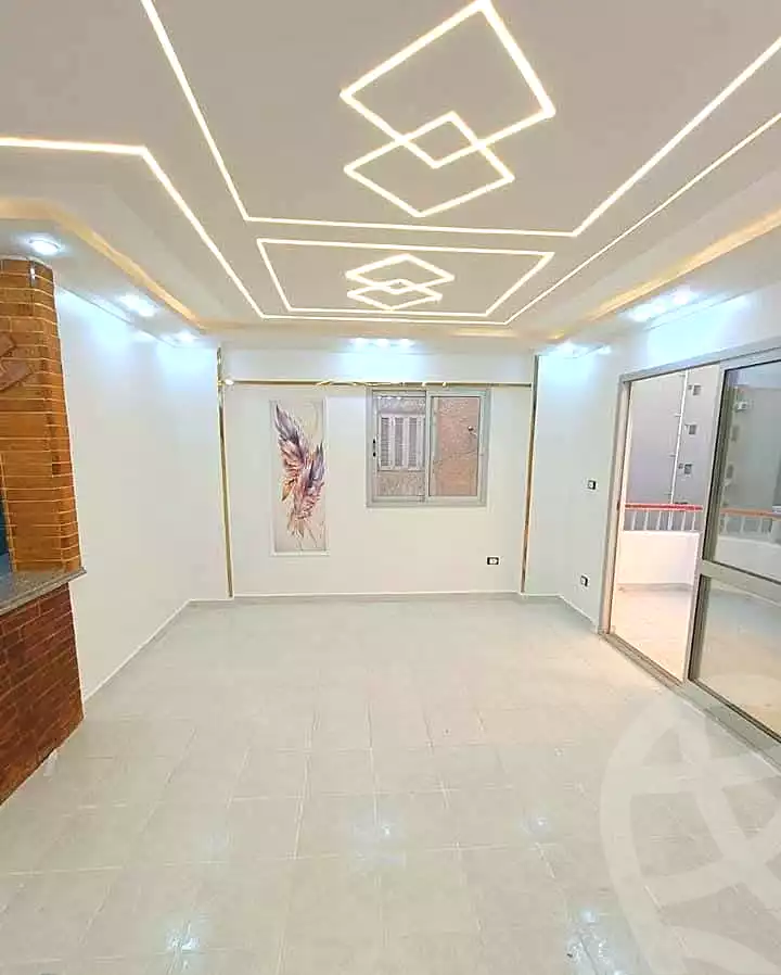 https://aqarmap.com.eg/ar/listing/6873514-for-sale-alexandria-al-agamy-shataa-el-nakheel