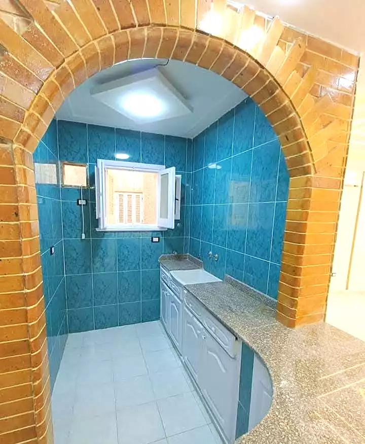 https://aqarmap.com.eg/ar/listing/6873514-for-sale-alexandria-al-agamy-shataa-el-nakheel