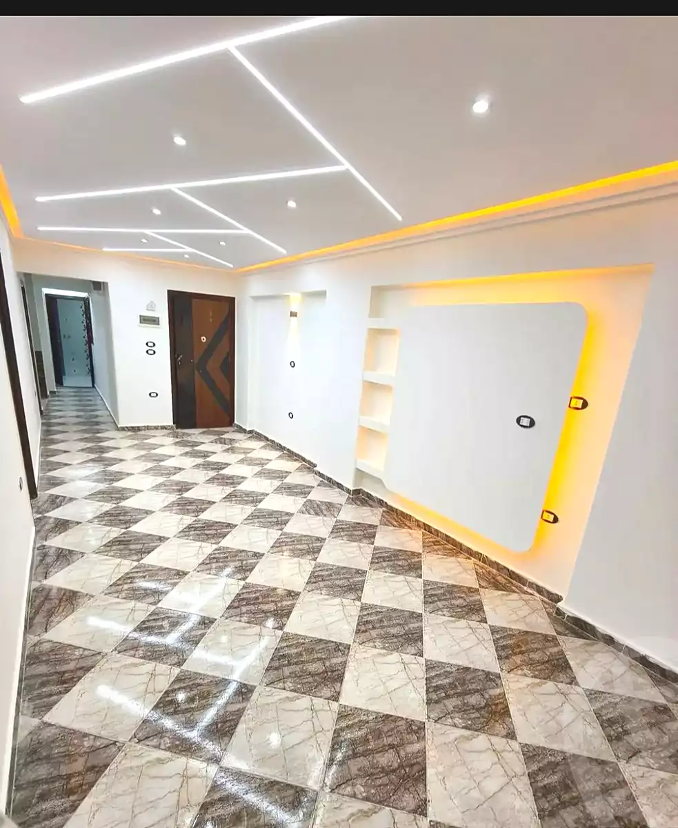 https://aqarmap.com.eg/en/listing/6873512-for-sale-alexandria-lsywf-el-falki