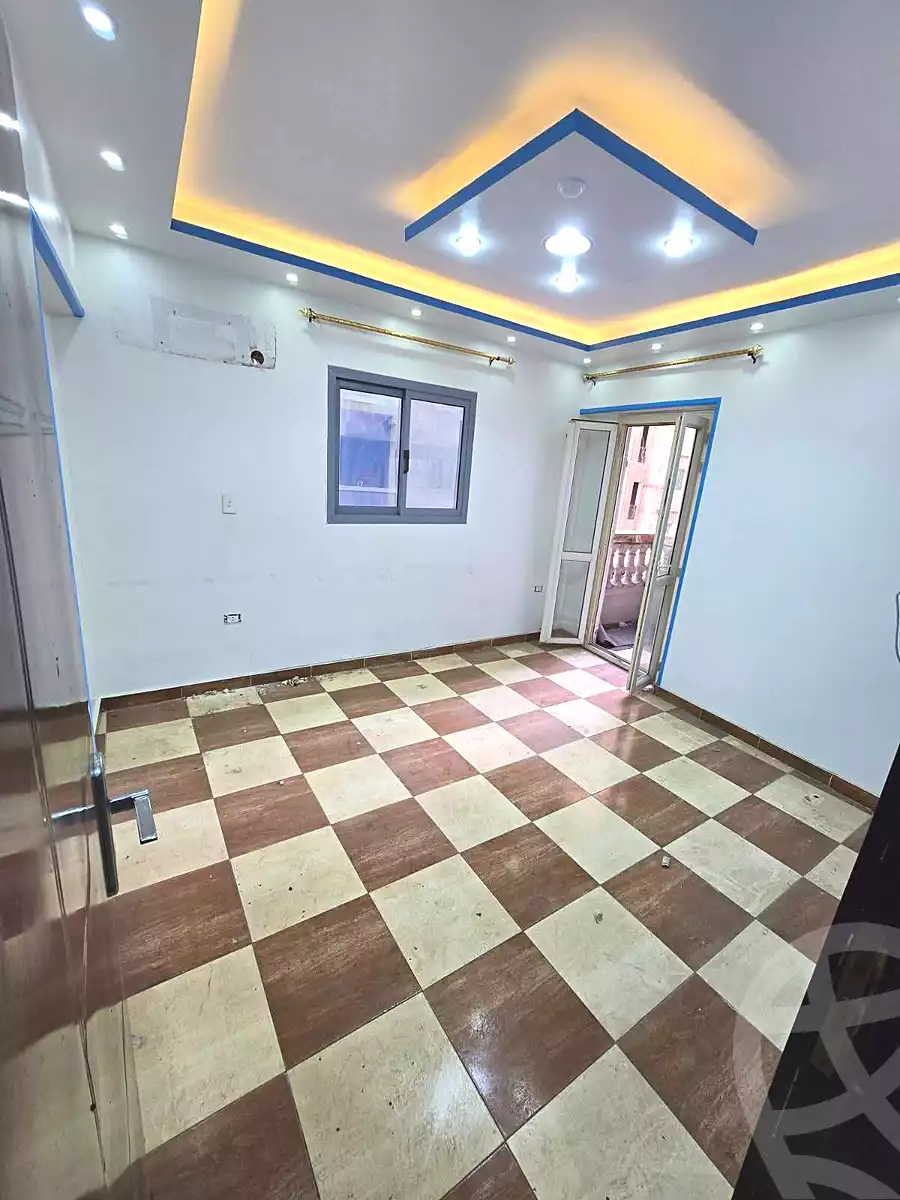 https://aqarmap.com.eg/ar/listing/6873519-for-sale-alexandria-el-asafra-salman-el-farsi-st
