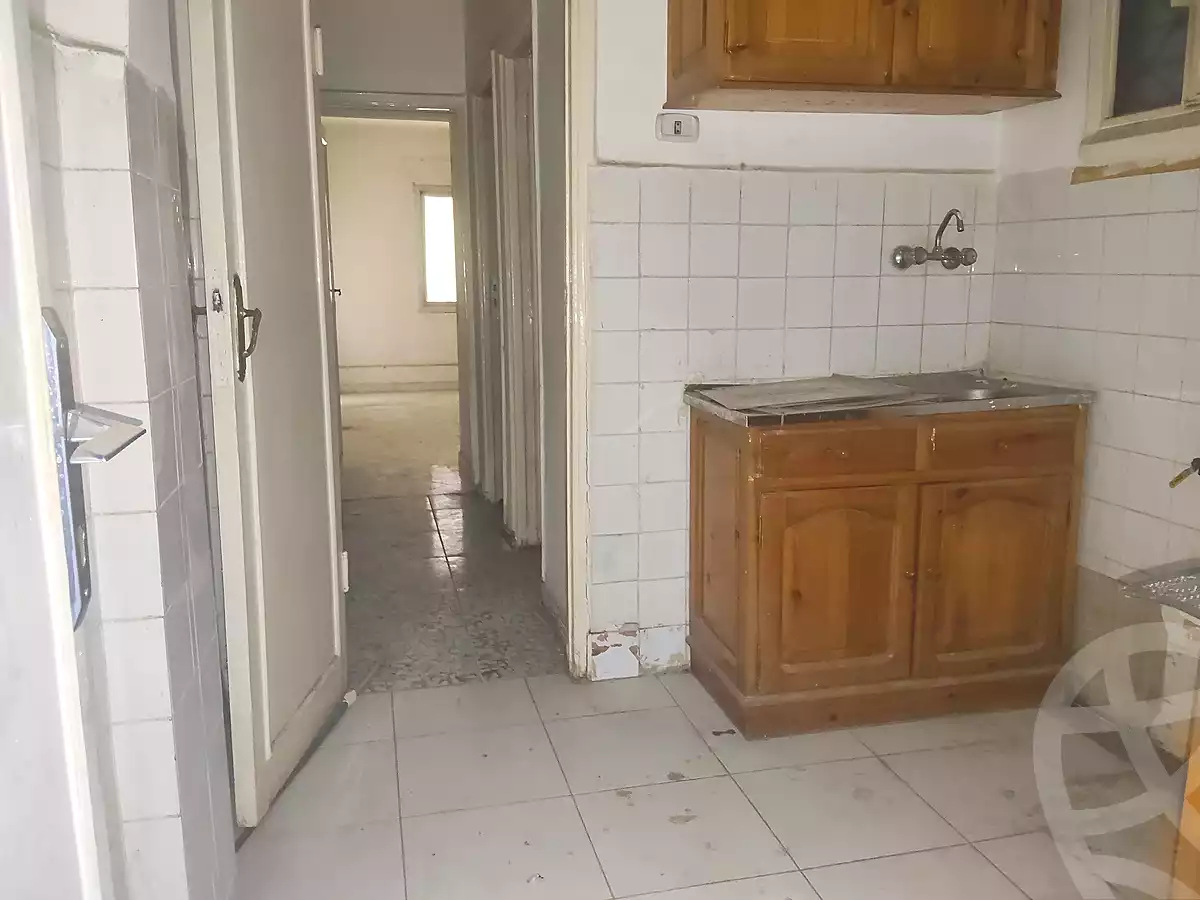 https://aqarmap.com.eg/ar/listing/6873511-for-rent-cairo-heliopolis-sheraton-saqr-korayesh-st