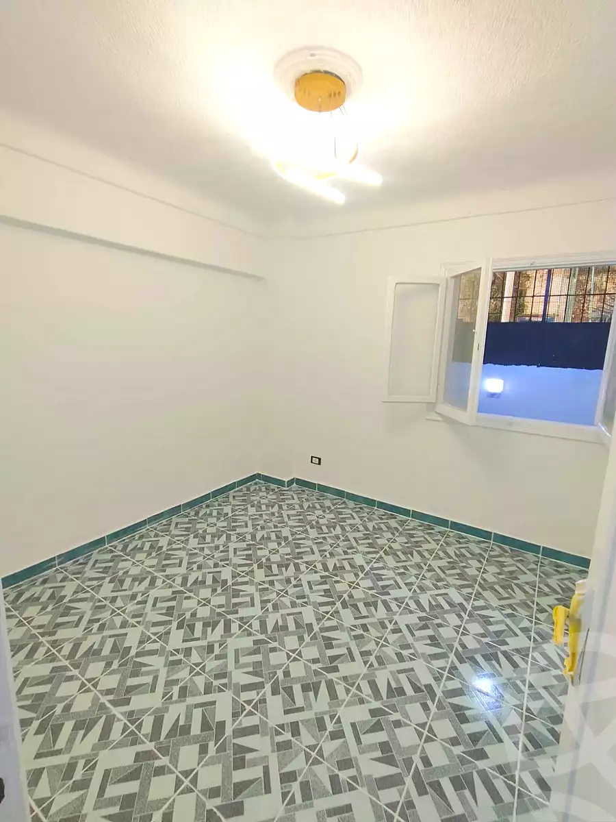 https://aqarmap.com.eg/ar/listing/6873522-for-sale-alexandria-al-agamy-shataa-el-nakheel