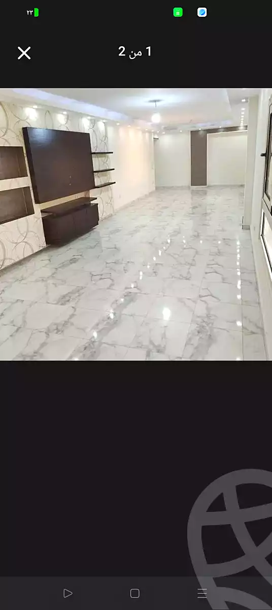 https://aqarmap.com.eg/en/listing/6873528-for-rent-cairo-faisal