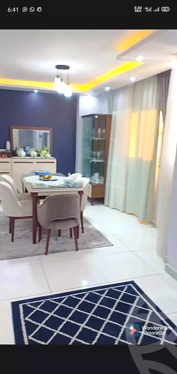 https://aqarmap.com.eg/ar/listing/6873540-for-sale-alexandria-al-agamy-lbytsh-qased-kareem-st