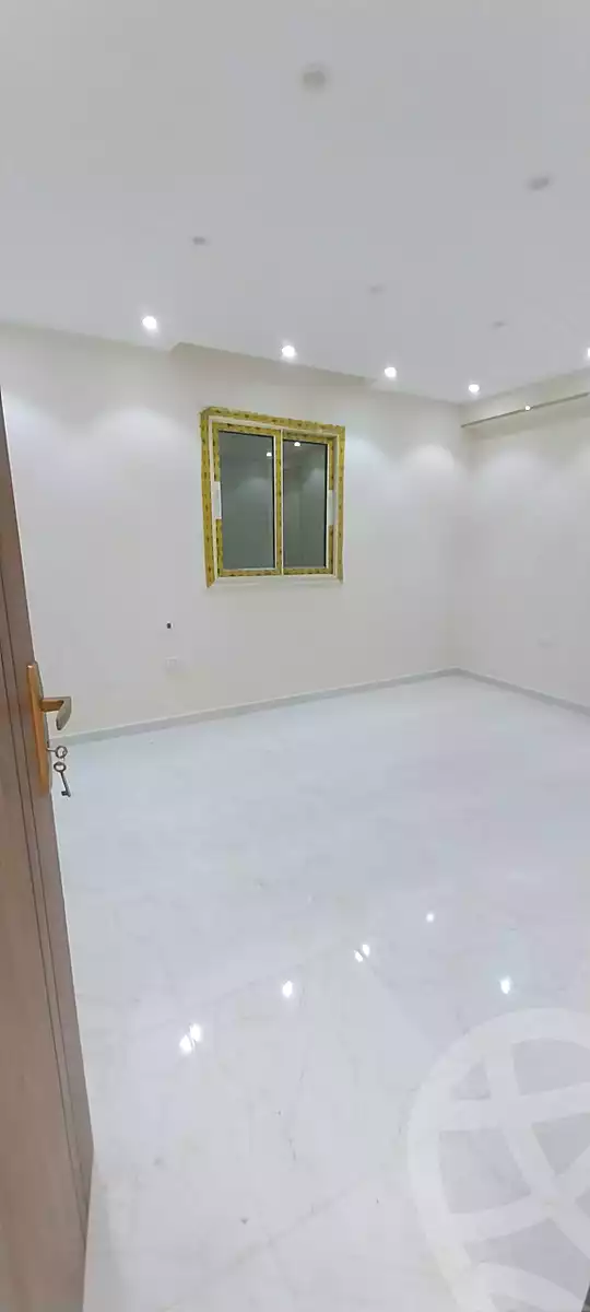 https://aqarmap.com.eg/ar/listing/6873494-for-sale-cairo-faisal-el-lebeny