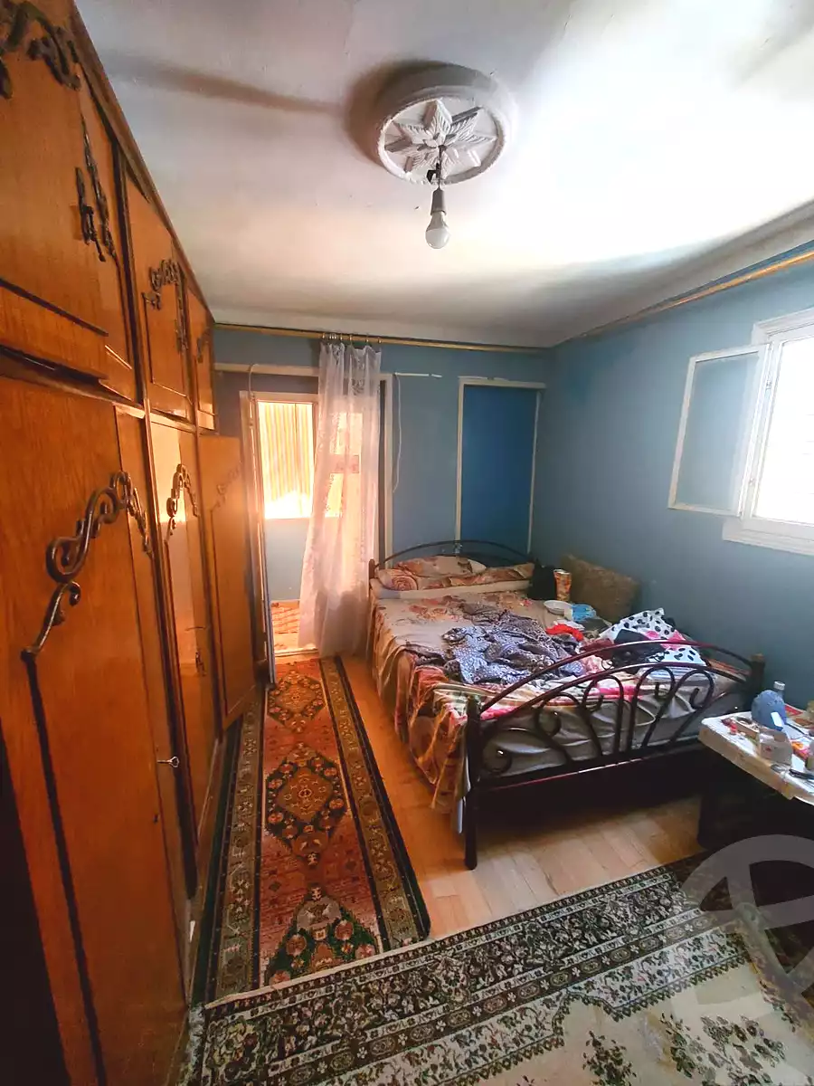https://aqarmap.com.eg/ar/listing/6873545-for-sale-alexandria-al-agamy-el-hanouvel