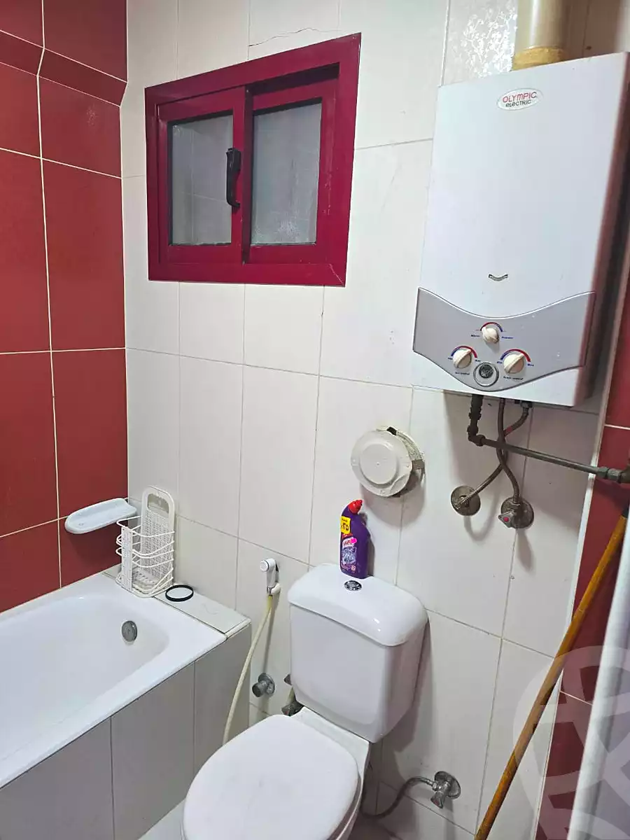 https://aqarmap.com.eg/en/listing/6873544-for-rent-cairo-heliopolis-sheraton-el-mosheer-ahmed-ismail-st
