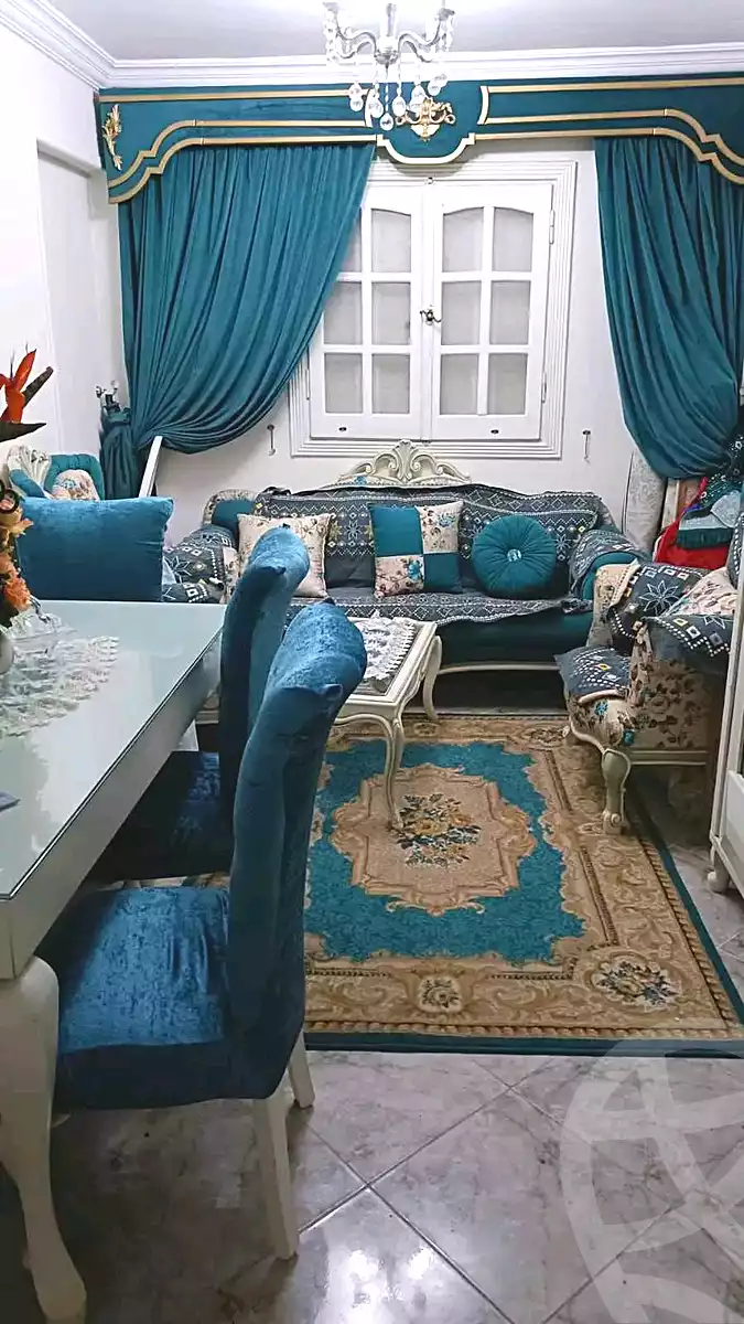 https://aqarmap.com.eg/en/listing/6873546-for-sale-alexandria-sydy-bshr-sydy-bshr-bhry-shr-mhmd-njyb