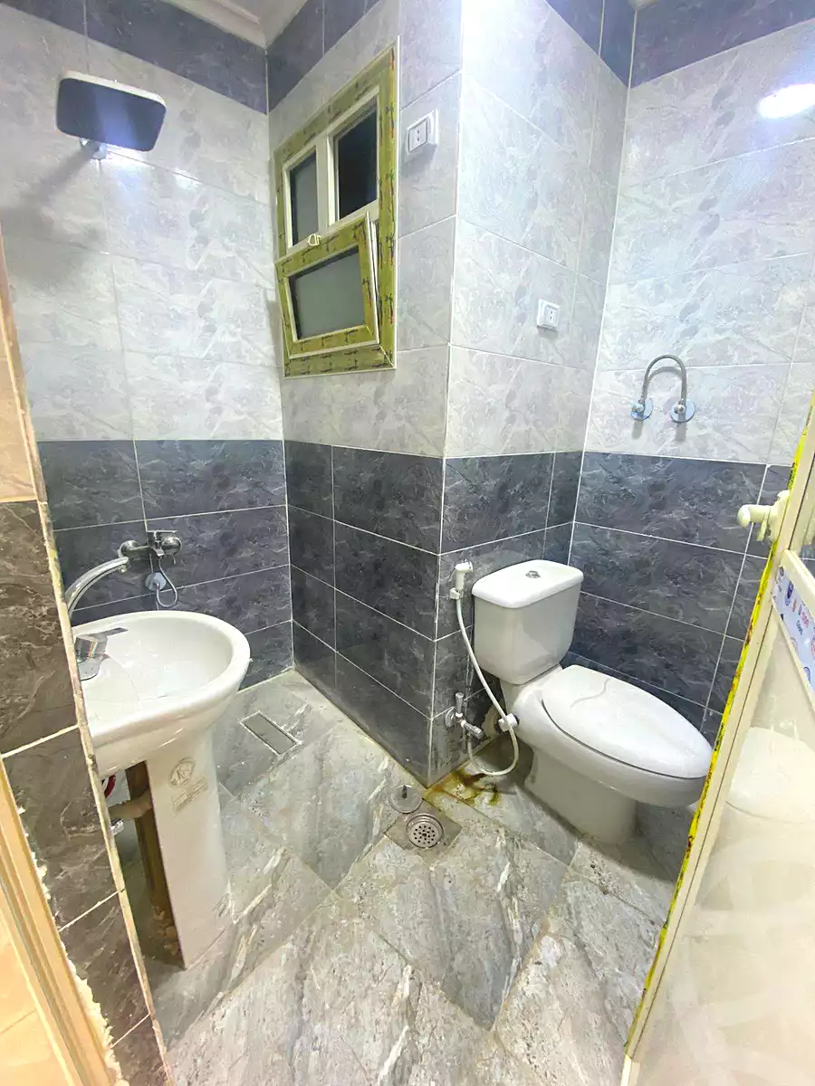 https://aqarmap.com.eg/ar/listing/6873549-for-rent-cairo-elnozha-Streettt-27