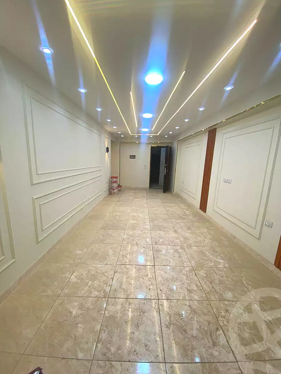 https://aqarmap.com.eg/ar/listing/6873549-for-rent-cairo-elnozha-Streettt-27