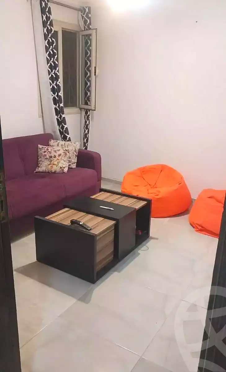https://aqarmap.com.eg/en/listing/6873552-for-sale-alexandria-sydy-bshr-sydy-bshr-bhry-ali-hipa-st