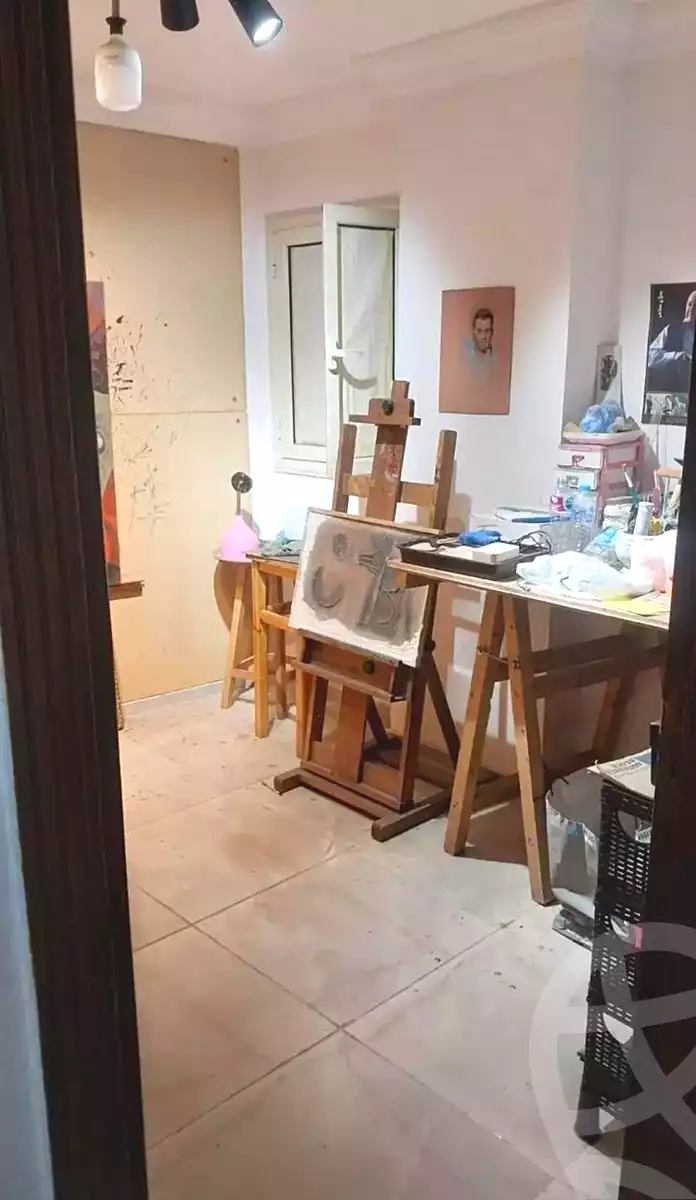 https://aqarmap.com.eg/en/listing/6873552-for-sale-alexandria-sydy-bshr-sydy-bshr-bhry-ali-hipa-st