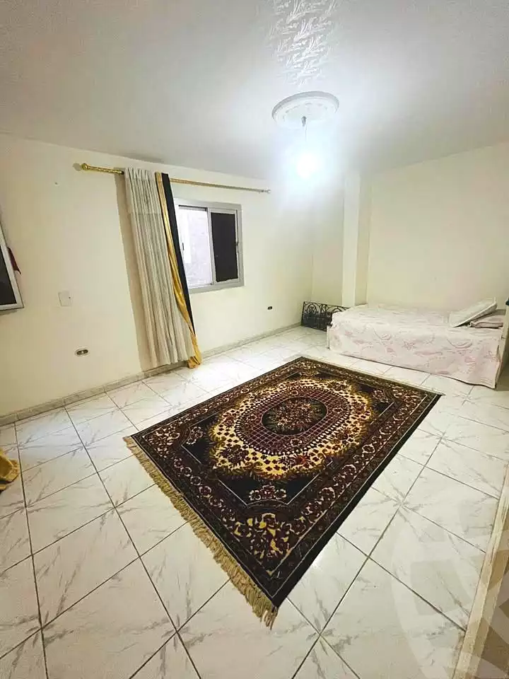 https://aqarmap.com.eg/ar/listing/6873561-for-sale-alexandria-al-agamy-lbytsh