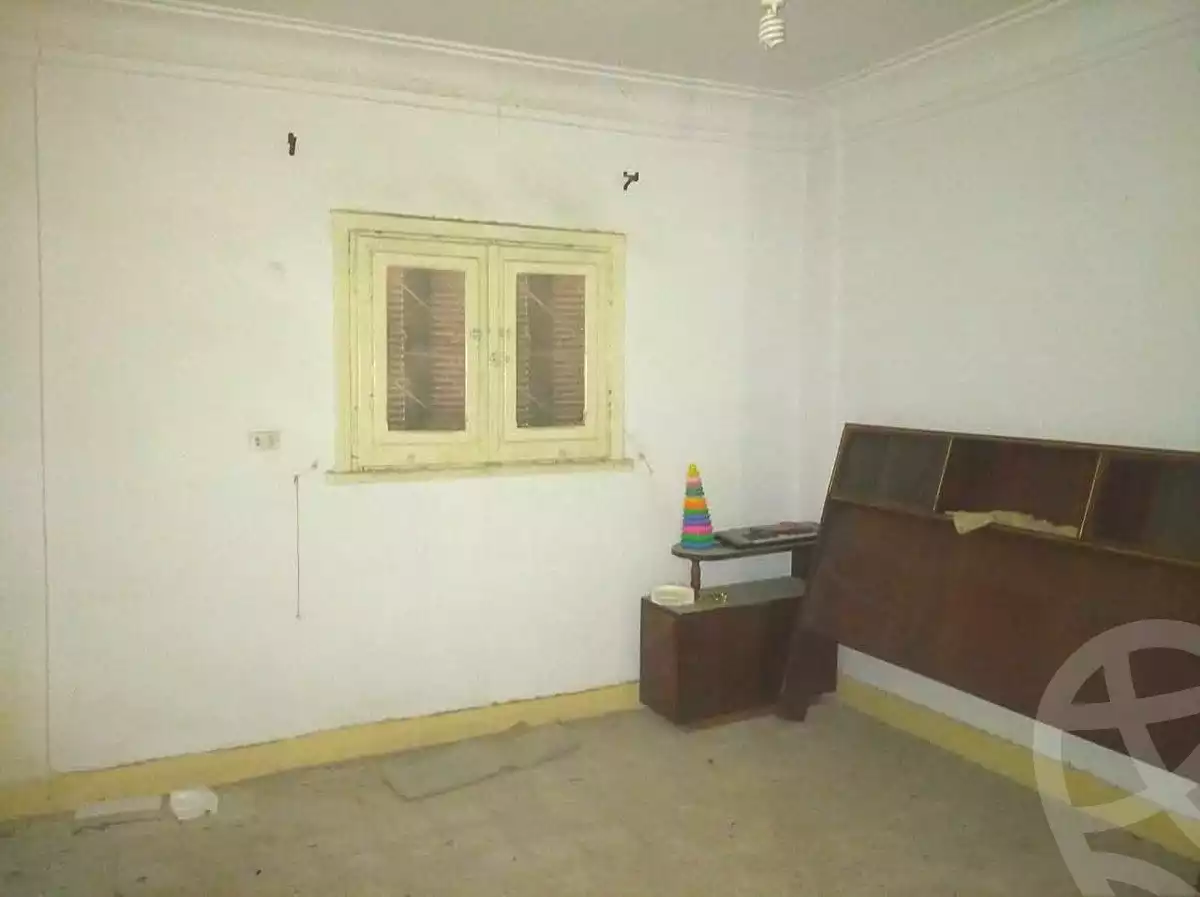 https://aqarmap.com.eg/ar/listing/6873563-for-sale-alexandria-al-agamy-el-hanouvel-al-haded-we-al-soulb-st