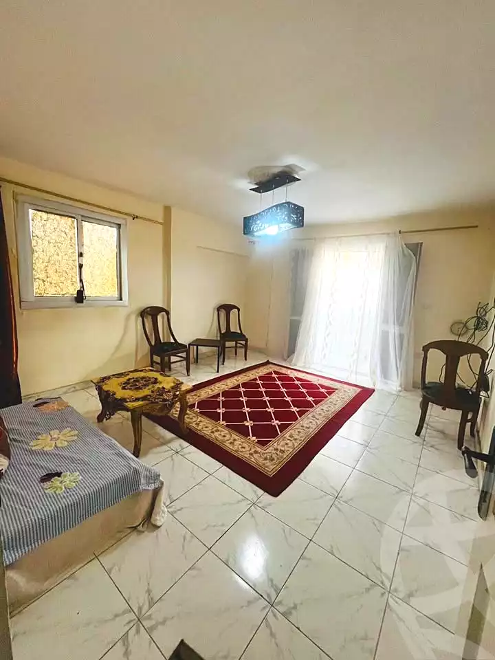 https://aqarmap.com.eg/ar/listing/6873561-for-sale-alexandria-al-agamy-lbytsh