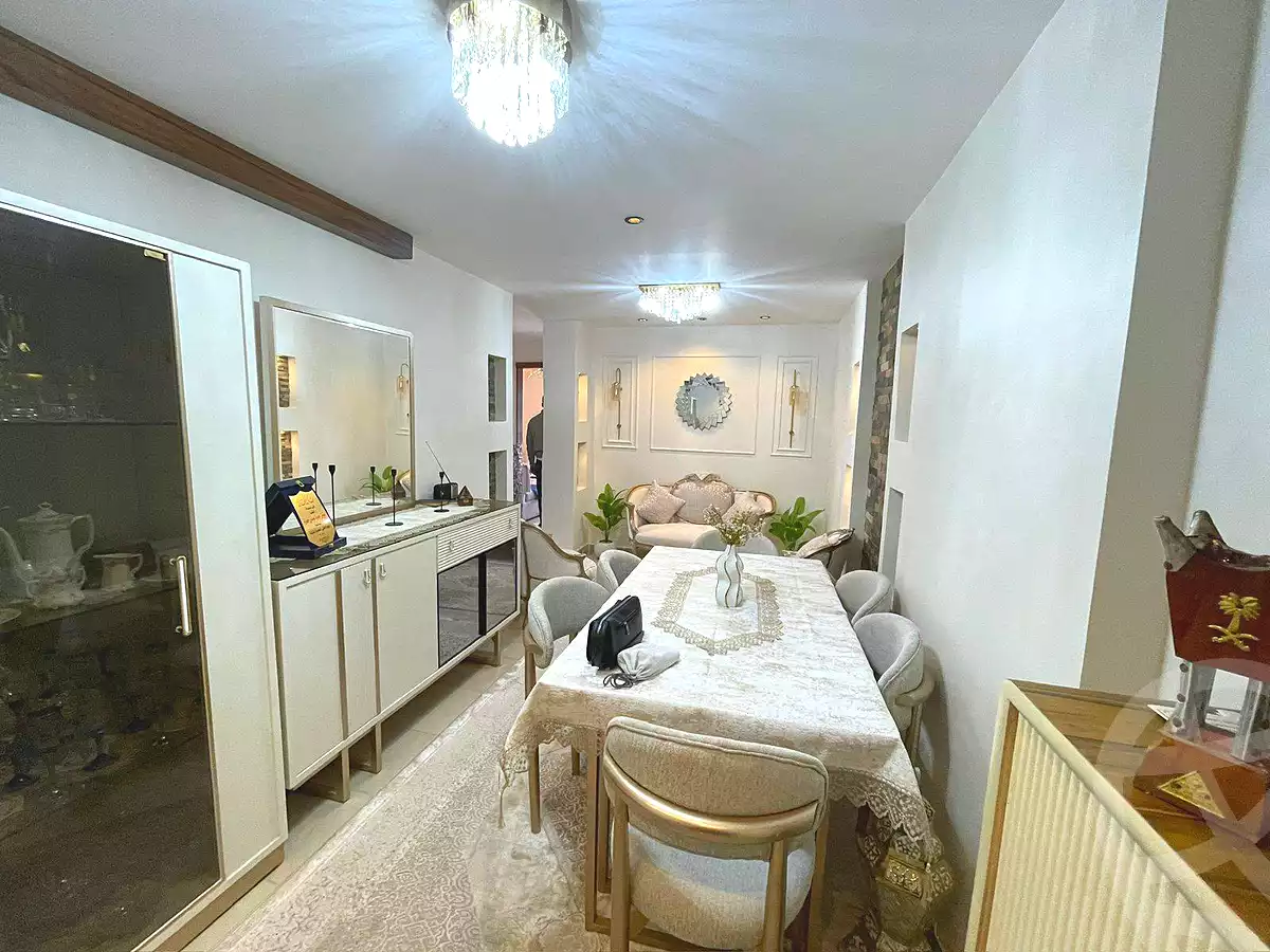 https://aqarmap.com.eg/en/listing/6873564-for-sale-alexandria-el-hedaya