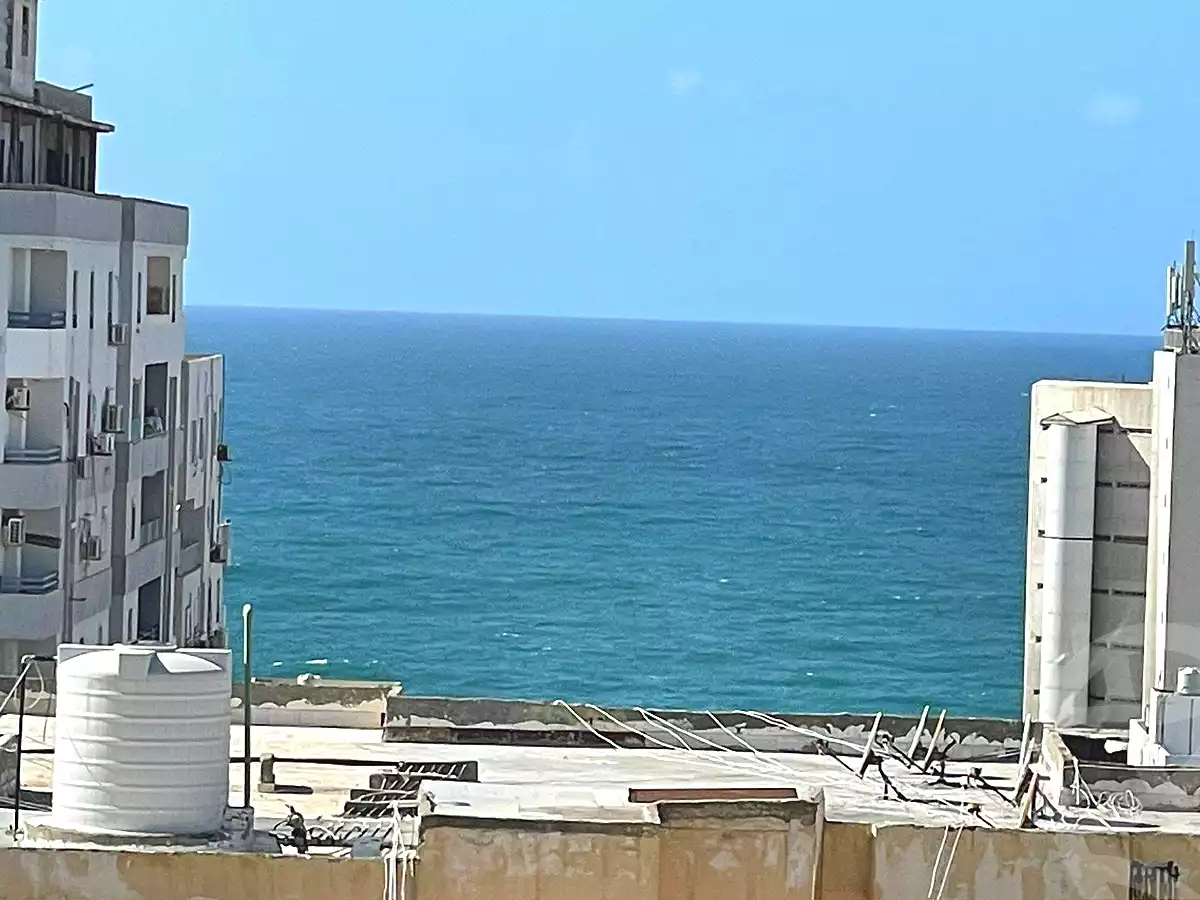 https://aqarmap.com.eg/en/listing/6873564-for-sale-alexandria-el-hedaya
