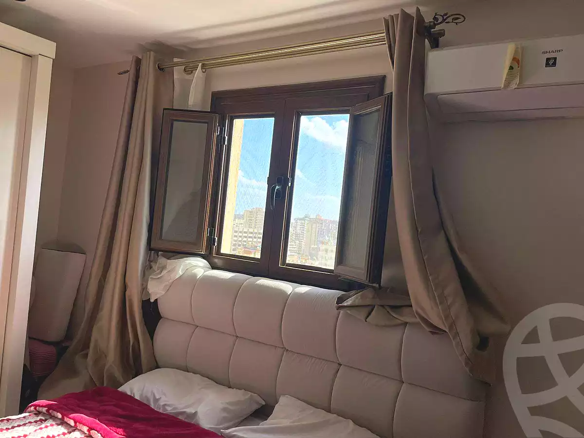 https://aqarmap.com.eg/en/listing/6873564-for-sale-alexandria-el-hedaya