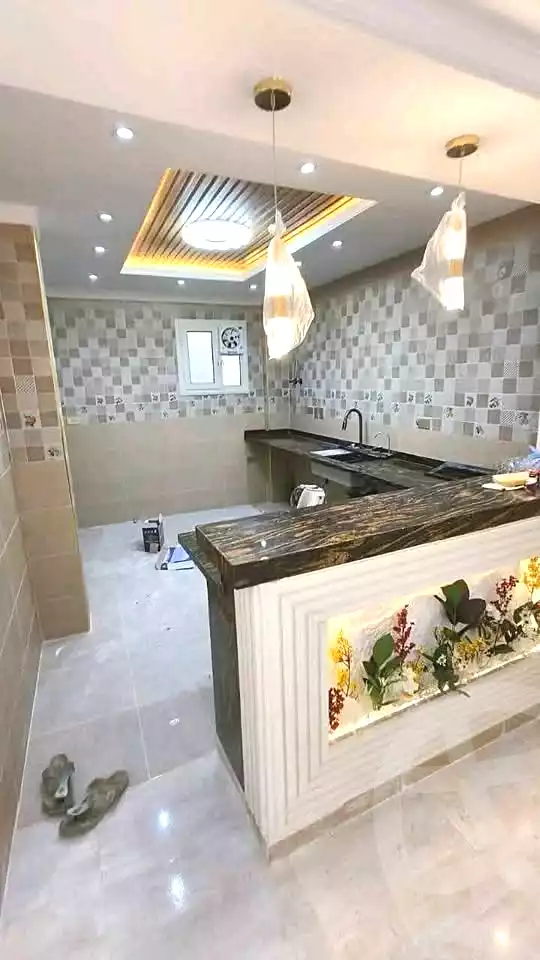 https://aqarmap.com.eg/ar/listing/6873566-for-sale-alexandria-al-agamy-lbytsh
