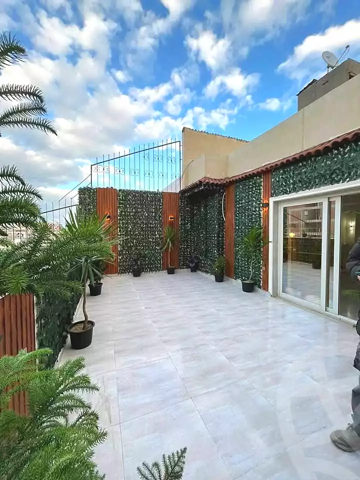 https://aqarmap.com.eg/ar/listing/6873566-for-sale-alexandria-al-agamy-lbytsh