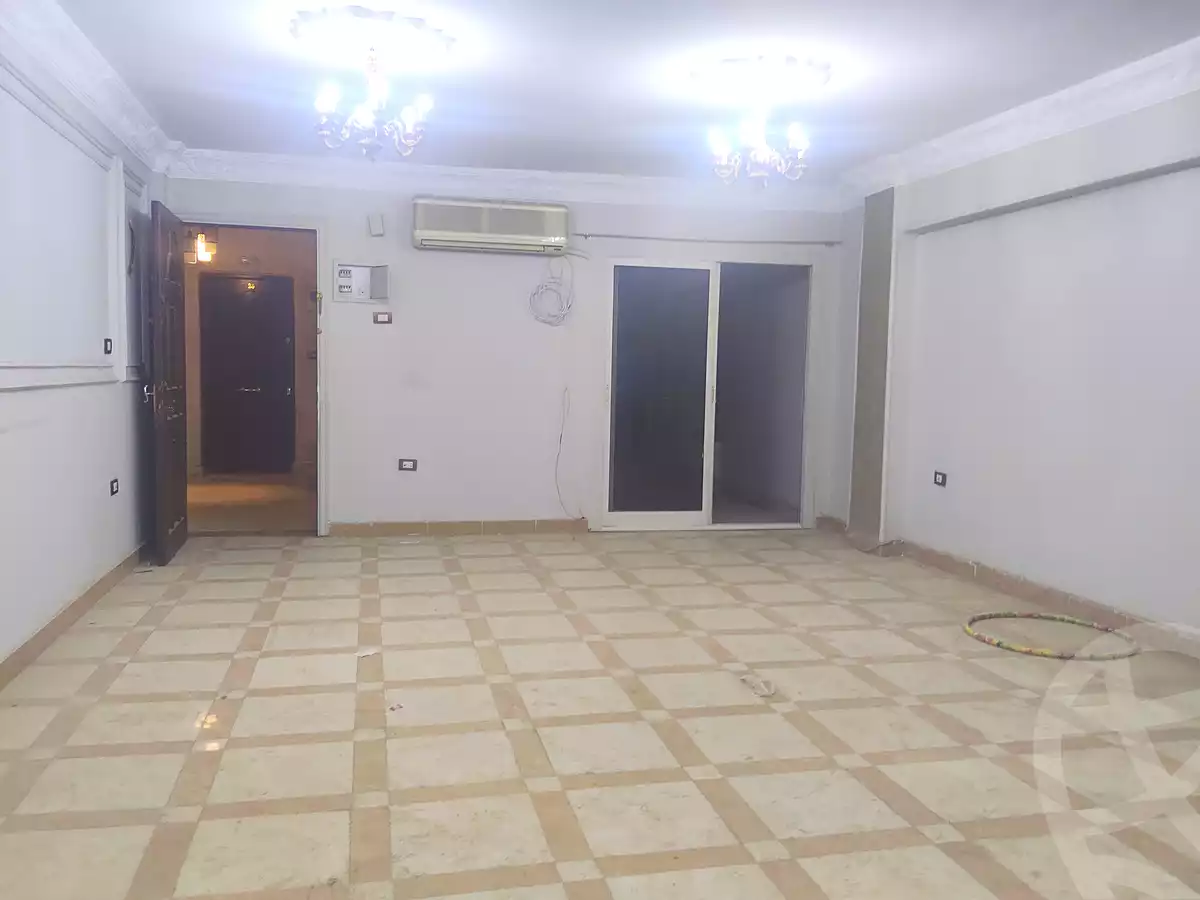 https://aqarmap.com.eg/en/listing/6873553-for-sale-cairo-heliopolis-sheraton-el-mosheer-ahmed-ismail-st