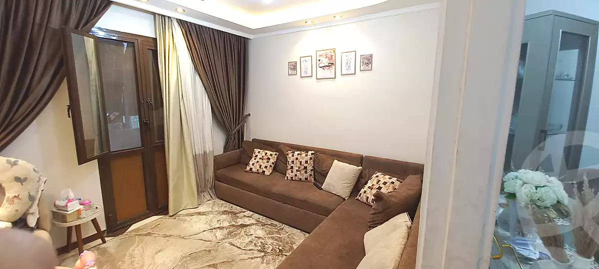 https://aqarmap.com.eg/en/listing/6873571-for-sale-alexandria-mntq-fr-y-blskndry-el-awayed-ezbet-mohsen-st