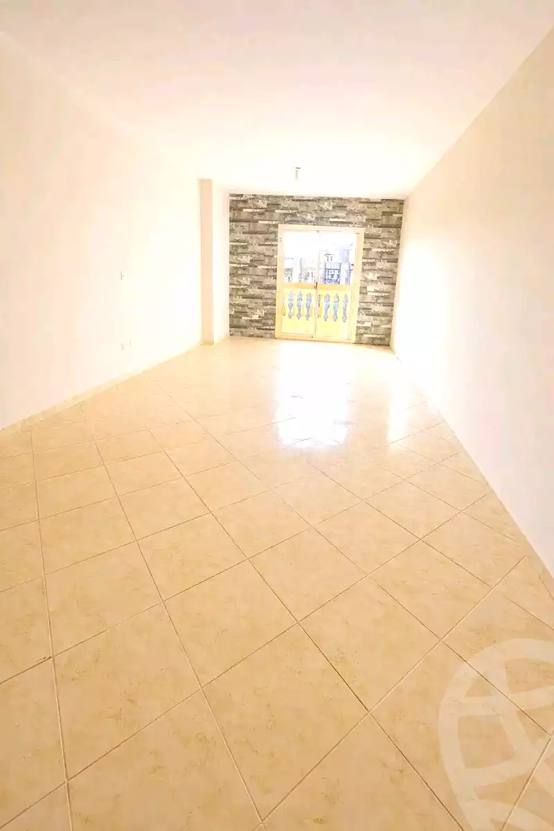 https://aqarmap.com.eg/en/listing/6873570-for-rent-alexandria-mostafa-kamel-area