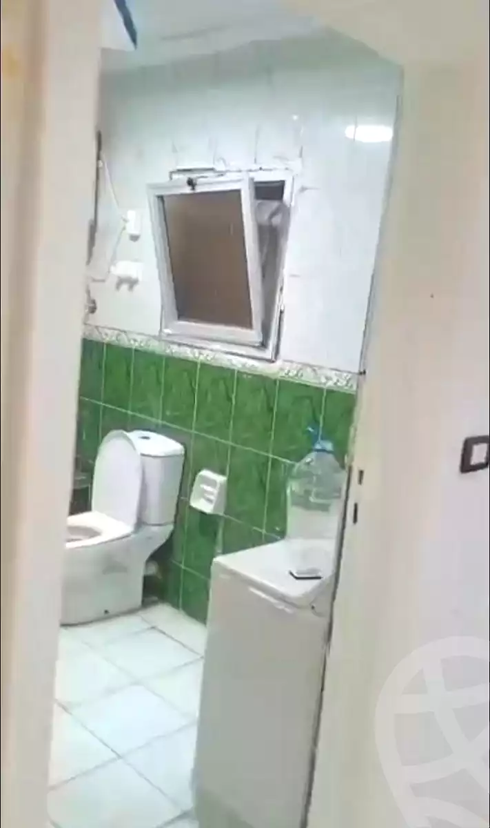 https://aqarmap.com.eg/ar/listing/6873569-for-sale-alexandria-al-agamy-el-hanouvel-el-zahraa-city-st