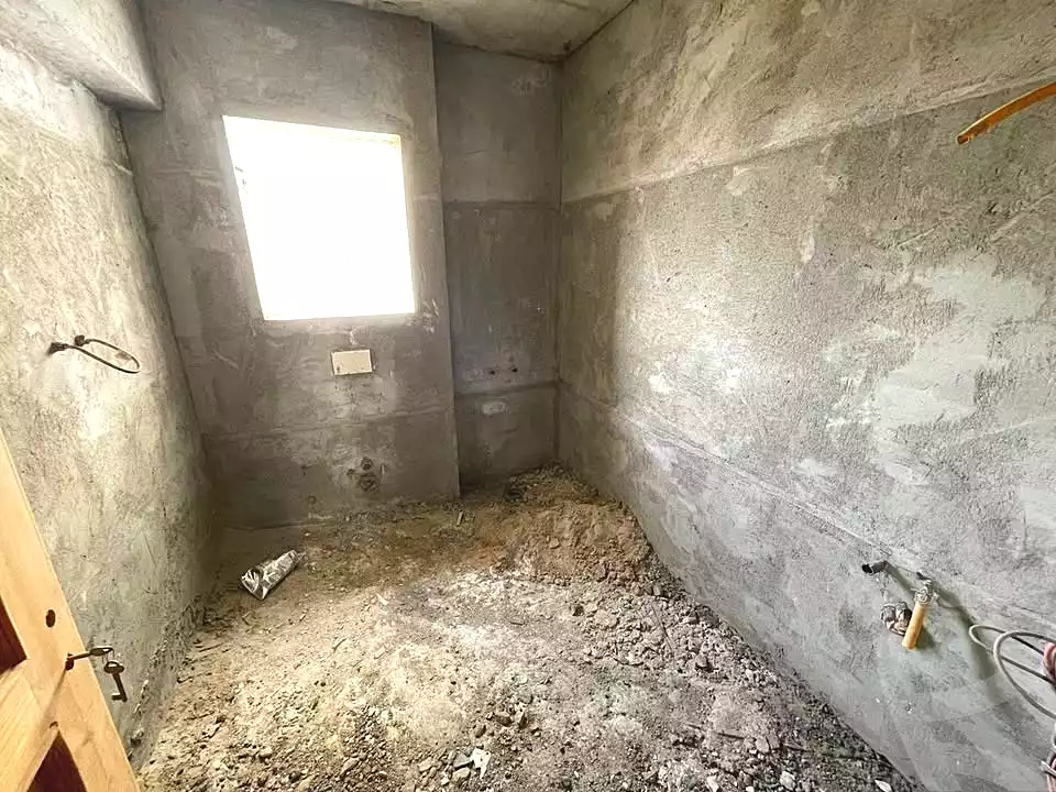https://aqarmap.com.eg/ar/listing/6873576-for-sale-alexandria-kafr-abdo-shr-lsyd-skyn-bnt-lhsyn