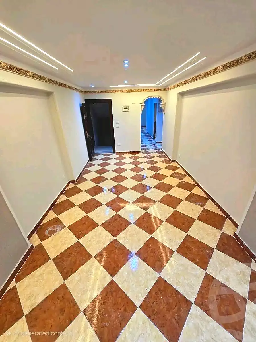 https://aqarmap.com.eg/ar/listing/6873583-for-sale-alexandria-miami