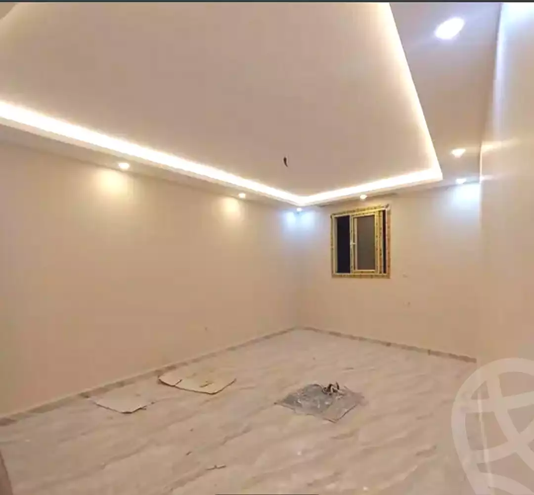 https://aqarmap.com.eg/ar/listing/6873592-for-sale-cairo-faisal-el-matbeaa