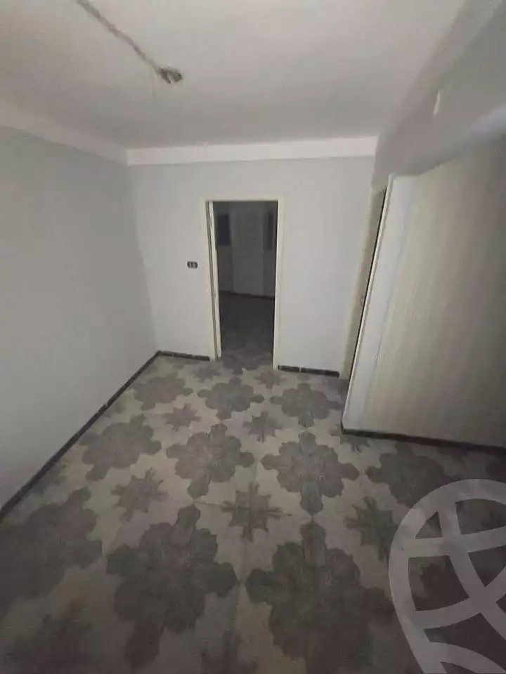 https://aqarmap.com.eg/en/listing/6873590-for-sale-alexandria-miami-shr-jml-bd-lnsr