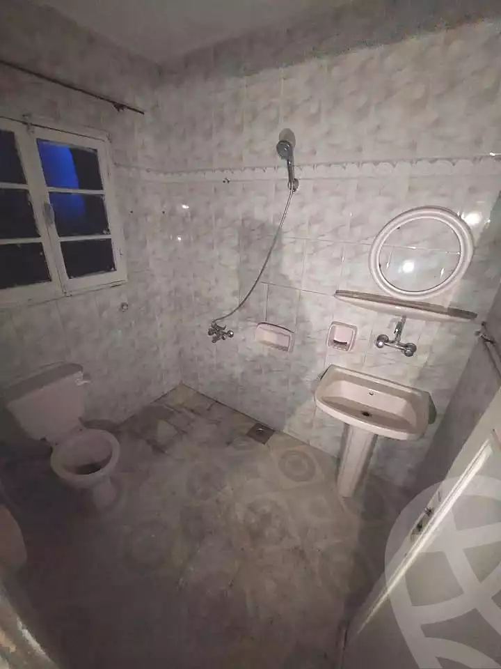 https://aqarmap.com.eg/en/listing/6873590-for-sale-alexandria-miami-shr-jml-bd-lnsr