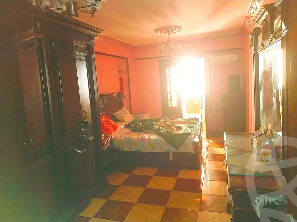 https://aqarmap.com.eg/ar/listing/6873605-for-sale-alexandria-al-agamy-lbytsh-shahr-al-assal-st