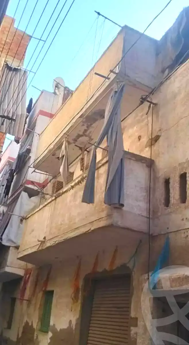 https://aqarmap.com.eg/en/listing/6873615-for-sale-alexandria-el-mandara