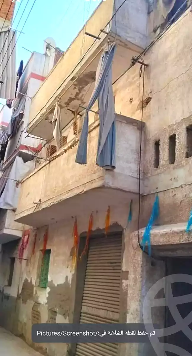 https://aqarmap.com.eg/en/listing/6873615-for-sale-alexandria-el-mandara