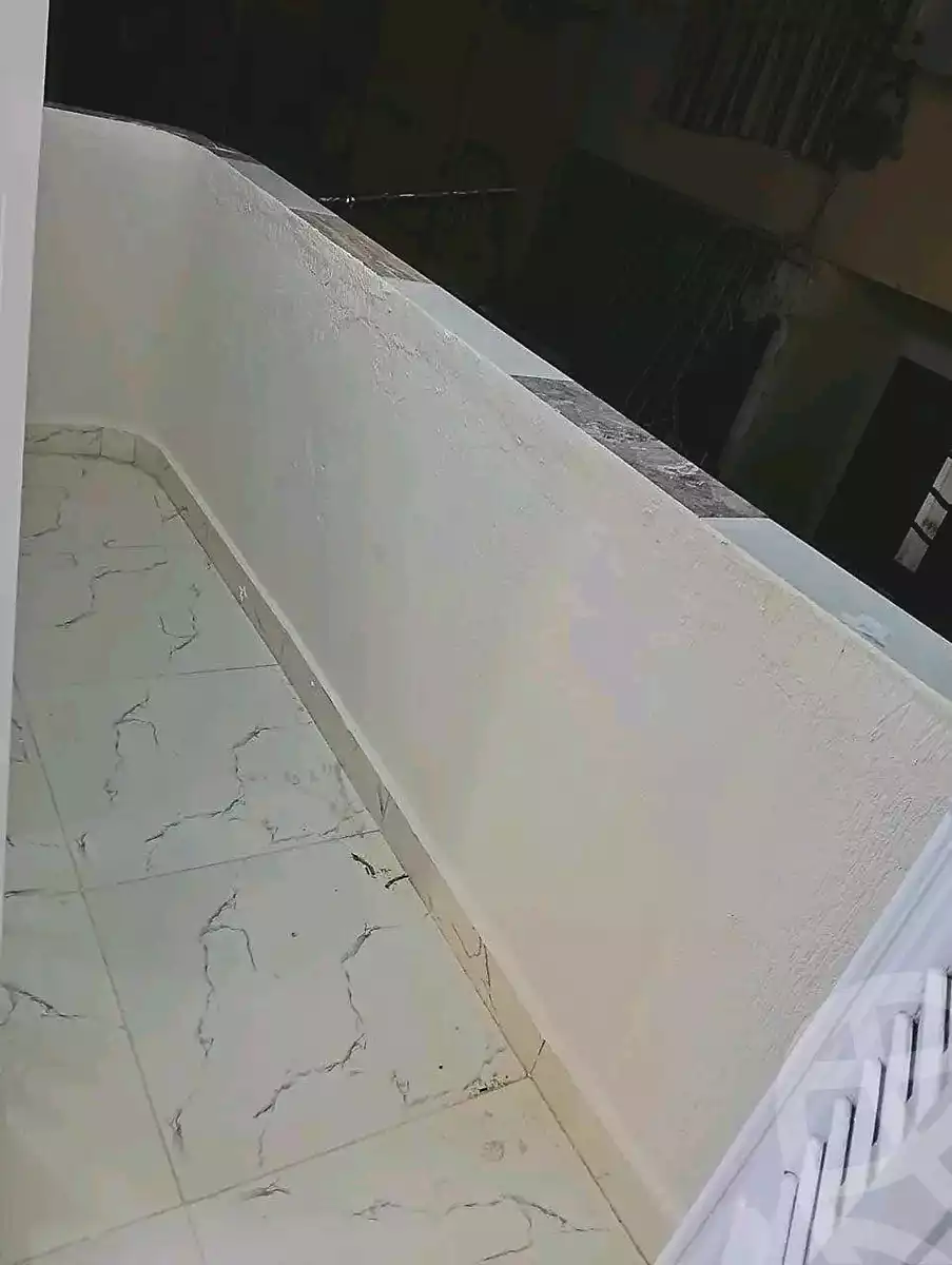 https://aqarmap.com.eg/en/listing/6873614-for-sale-alexandria-lsywf-el-falki