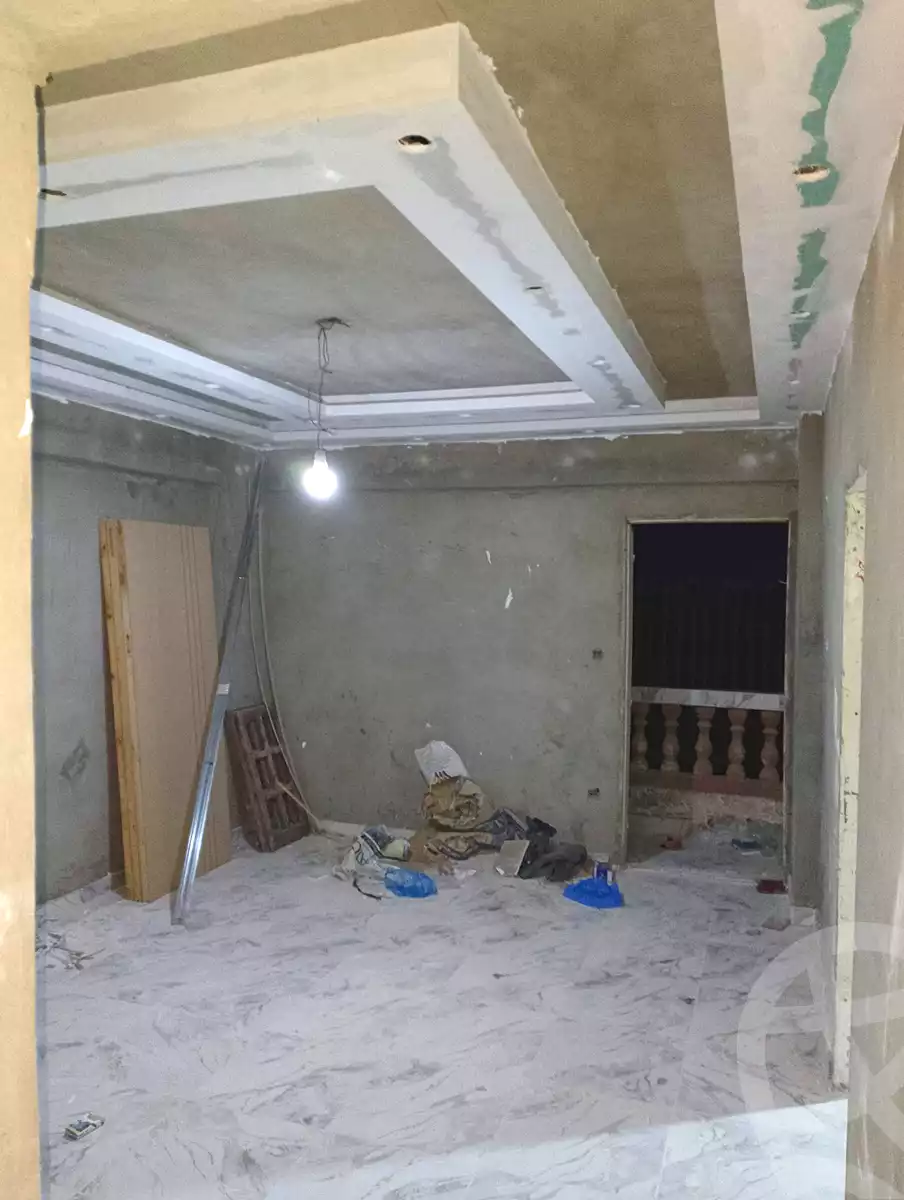 https://aqarmap.com.eg/ar/listing/6873604-for-sale-alexandria-new-miami
