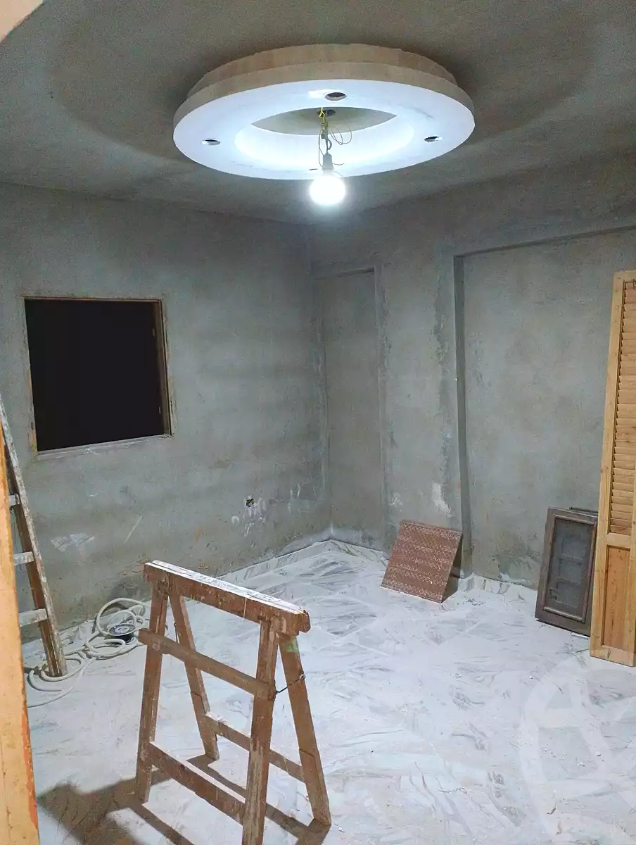 https://aqarmap.com.eg/ar/listing/6873604-for-sale-alexandria-new-miami