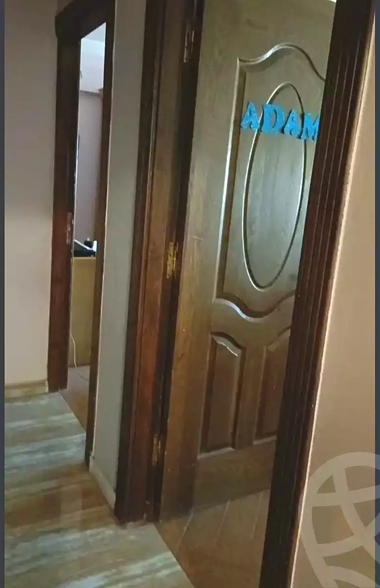 https://aqarmap.com.eg/ar/listing/6873625-for-rent-alexandria-camp-cesar-omar-lotfy-st