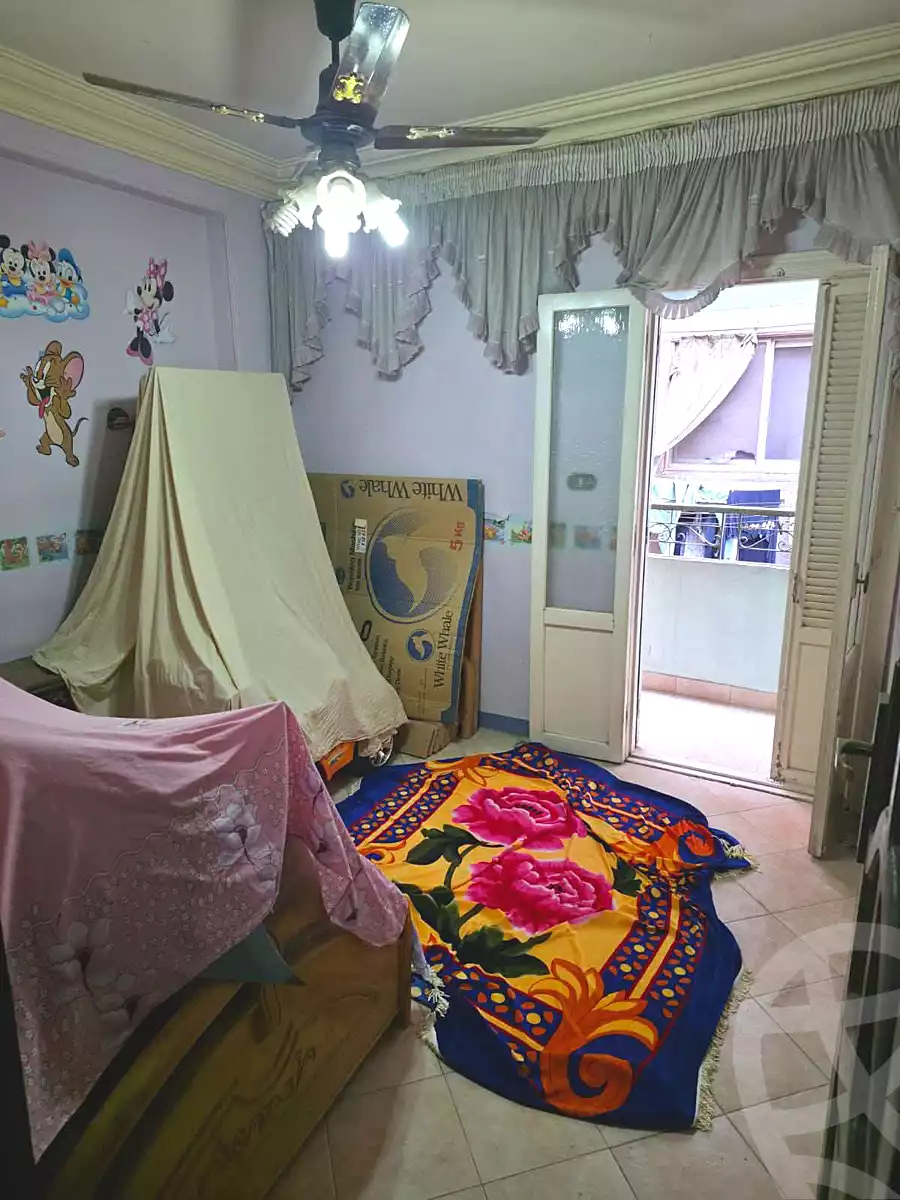 https://aqarmap.com.eg/ar/listing/6873633-for-sale-cairo-el-maadi-nazlt-andrea