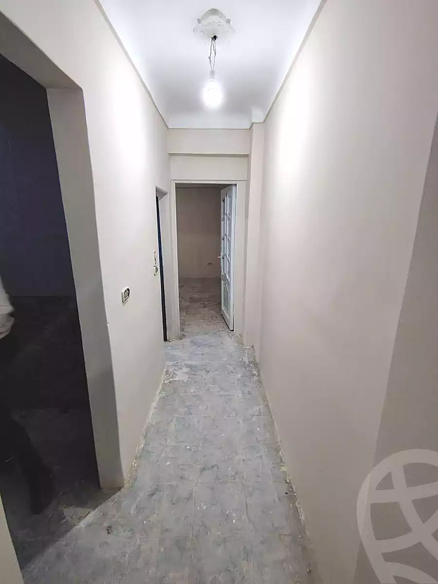 https://aqarmap.com.eg/ar/listing/6873617-for-sale-alexandria-lsywf-el-falki