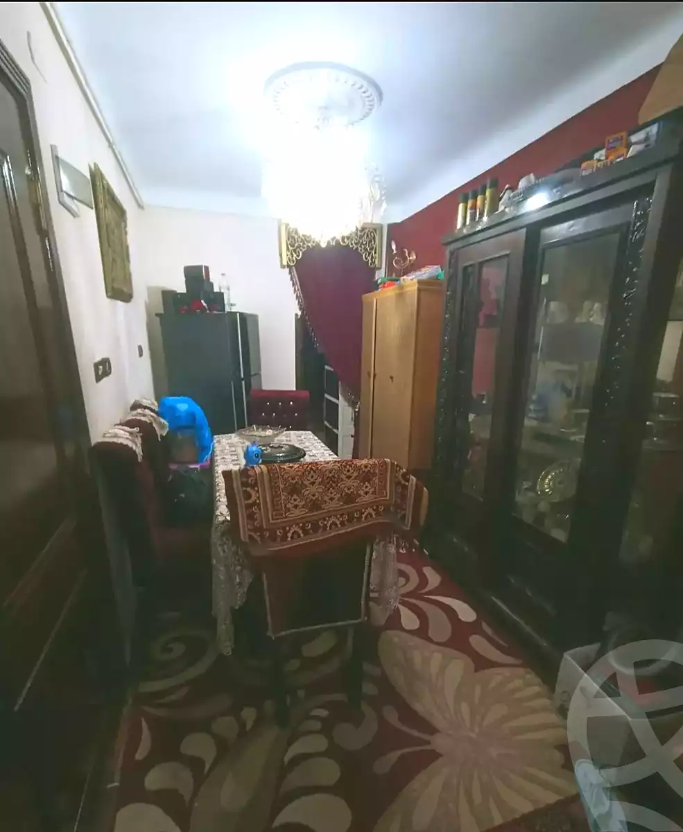 https://aqarmap.com.eg/en/listing/6873626-for-sale-alexandria-lsywf-el-falki-street-16-el-eslah