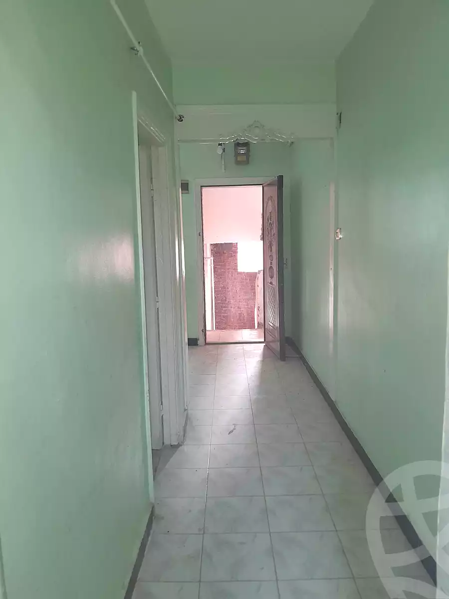 https://aqarmap.com.eg/en/listing/6873638-for-sale-alexandria-al-agamy-el-hanouvel-el-salam-st