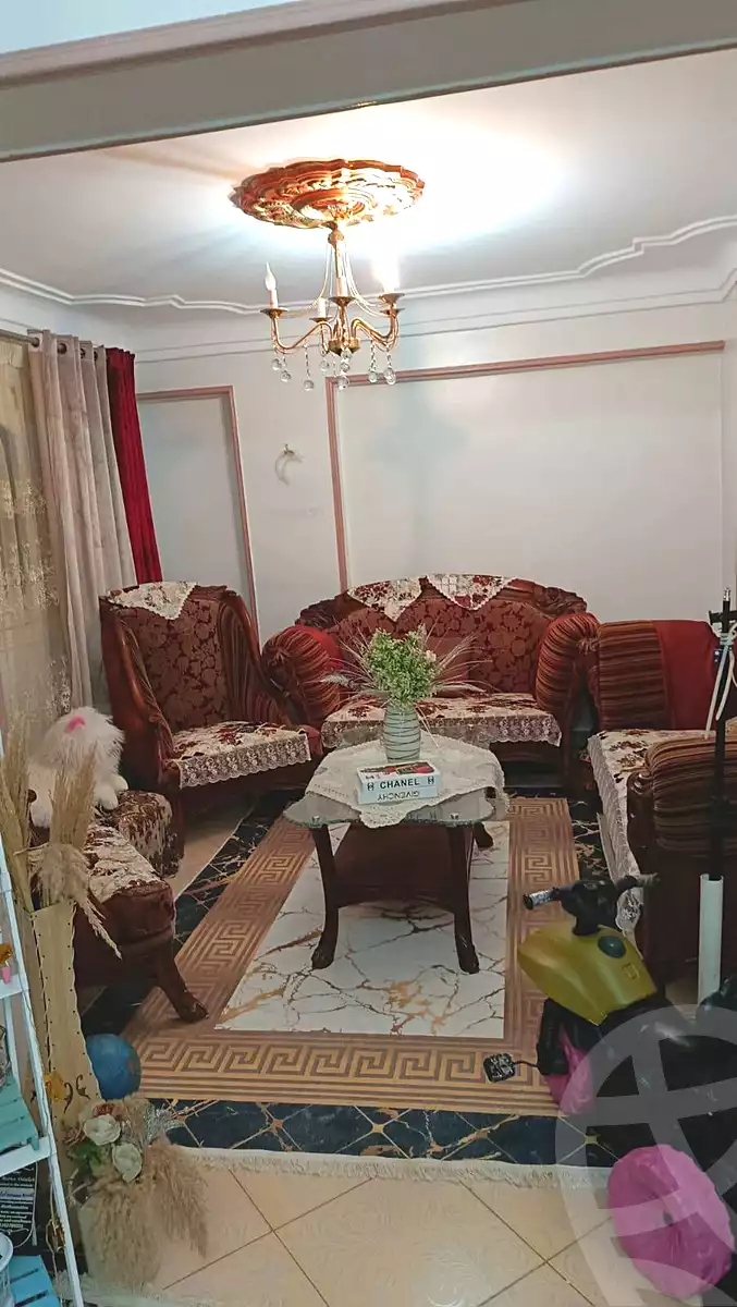 https://aqarmap.com.eg/ar/listing/6873641-for-sale-alexandria-al-agamy-lbytsh