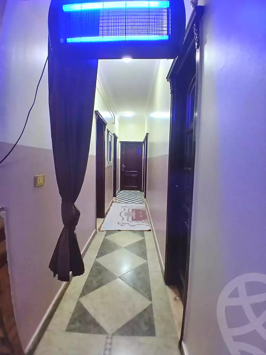 https://aqarmap.com.eg/en/listing/6873643-for-sale-cairo-helwan-hadayek-helwan-nile-corniche-st